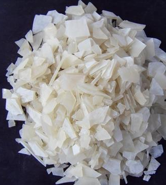 �ۺ������X